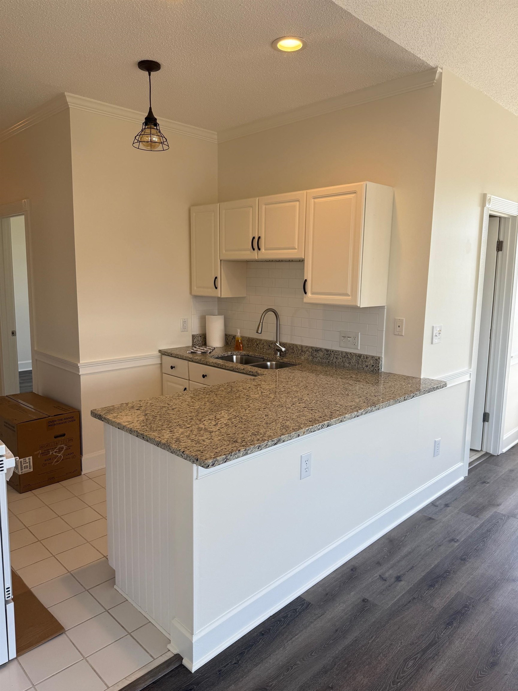 4765 Wild Iris Dr. Unit: 305