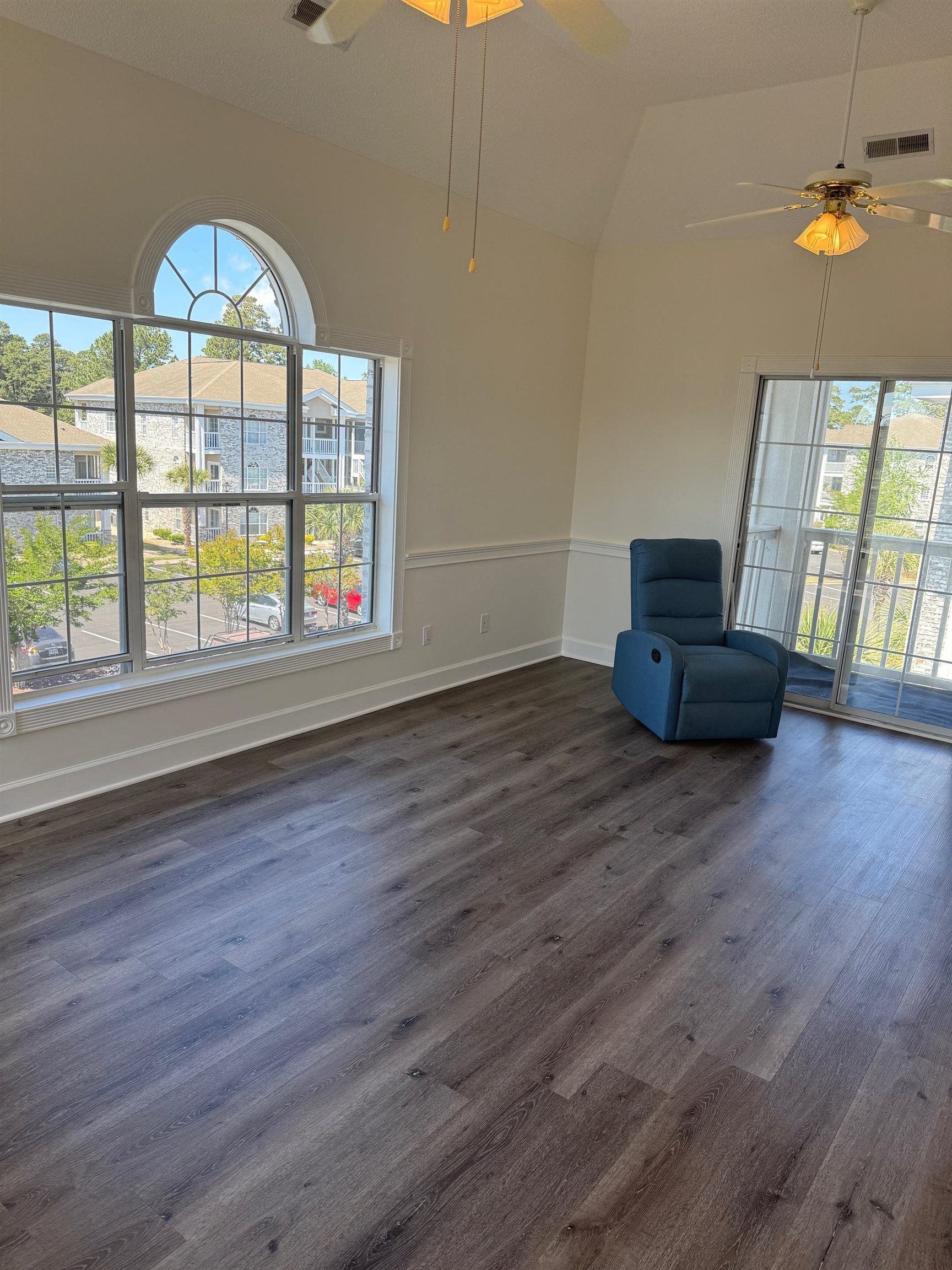 4765 Wild Iris Dr. Unit: 305