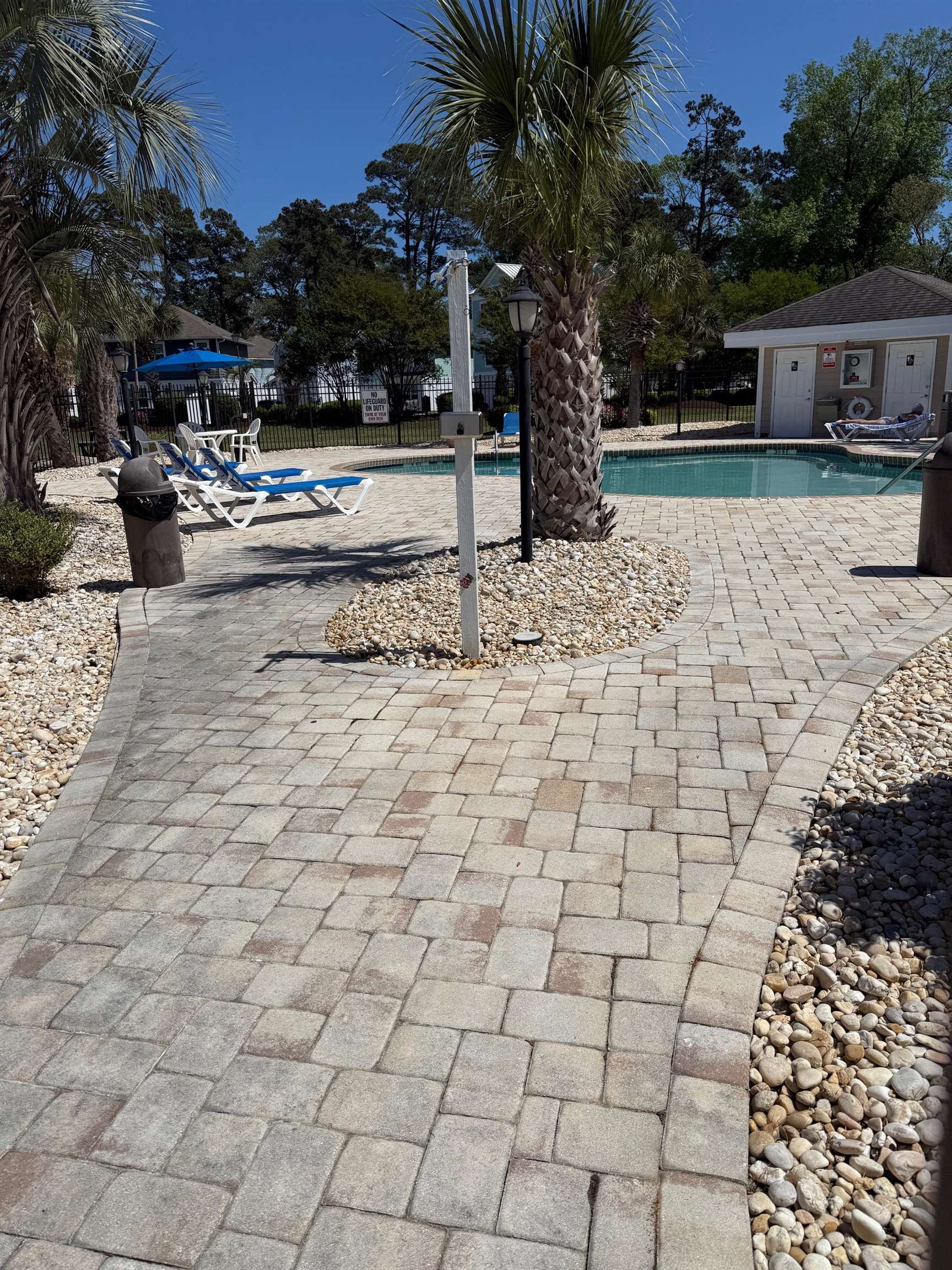 4765 Wild Iris Dr. Unit: 305