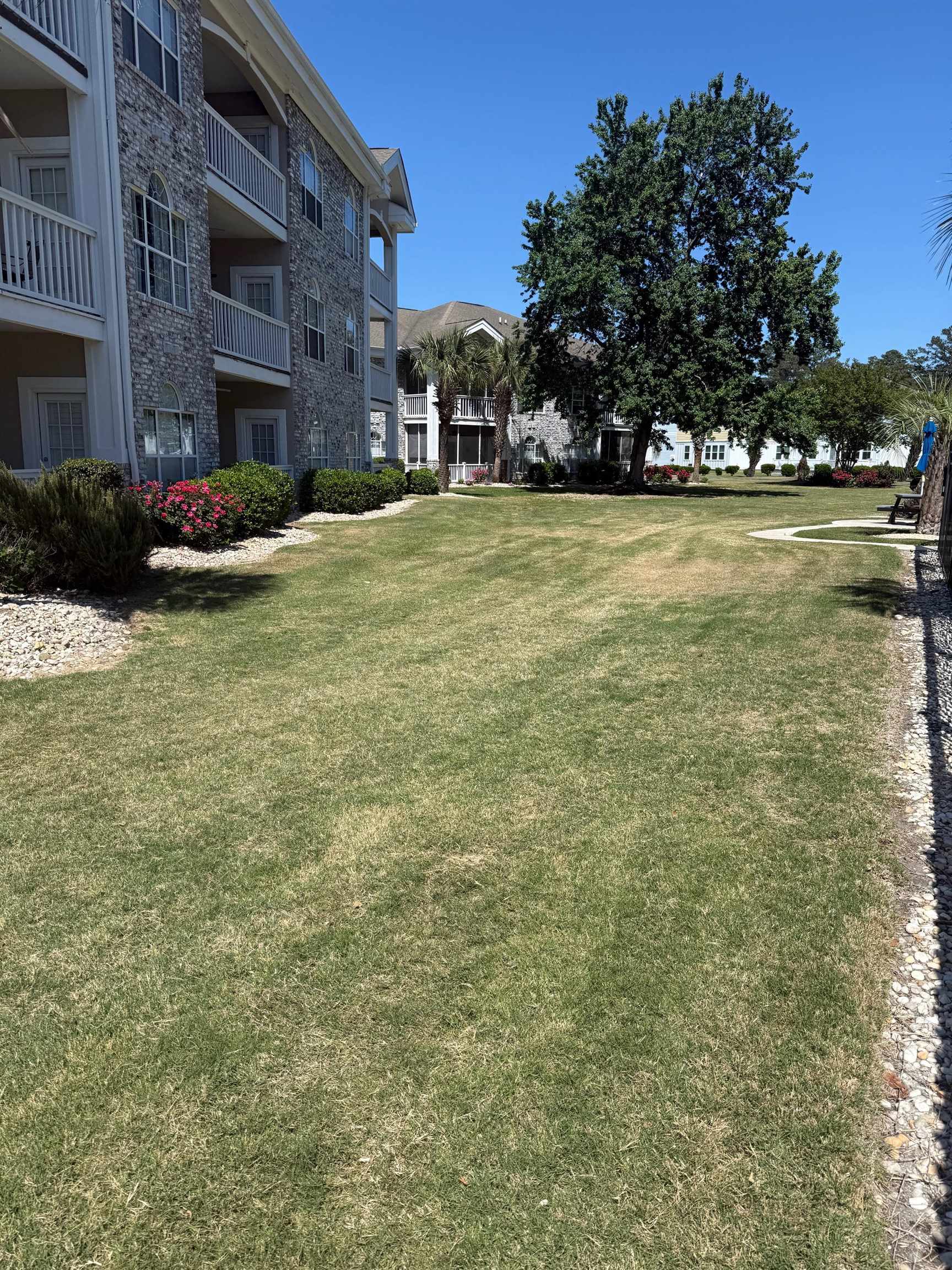 4765 Wild Iris Dr. Unit: 305