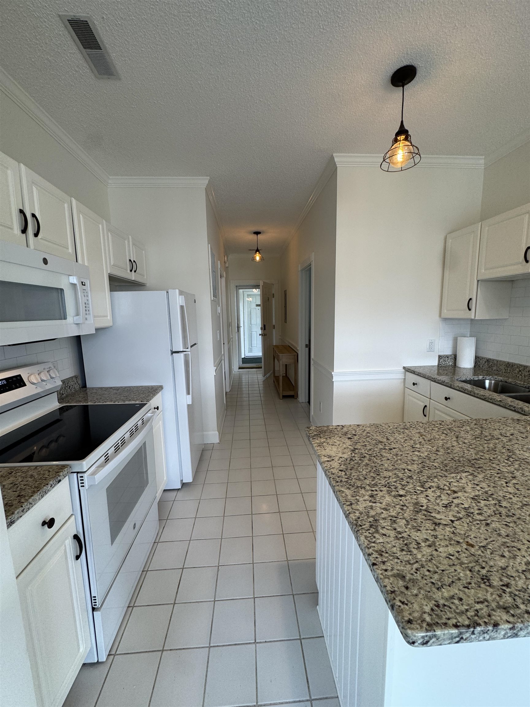 4765 Wild Iris Dr. Unit: 305