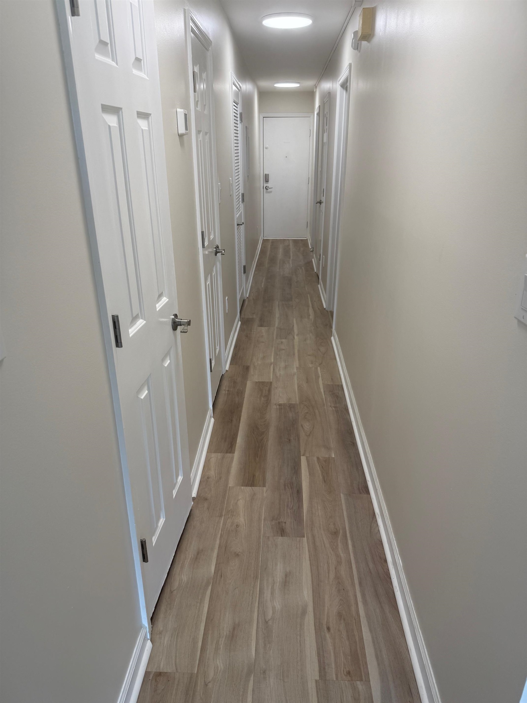 205 Double Eagle Dr. Unit: G1