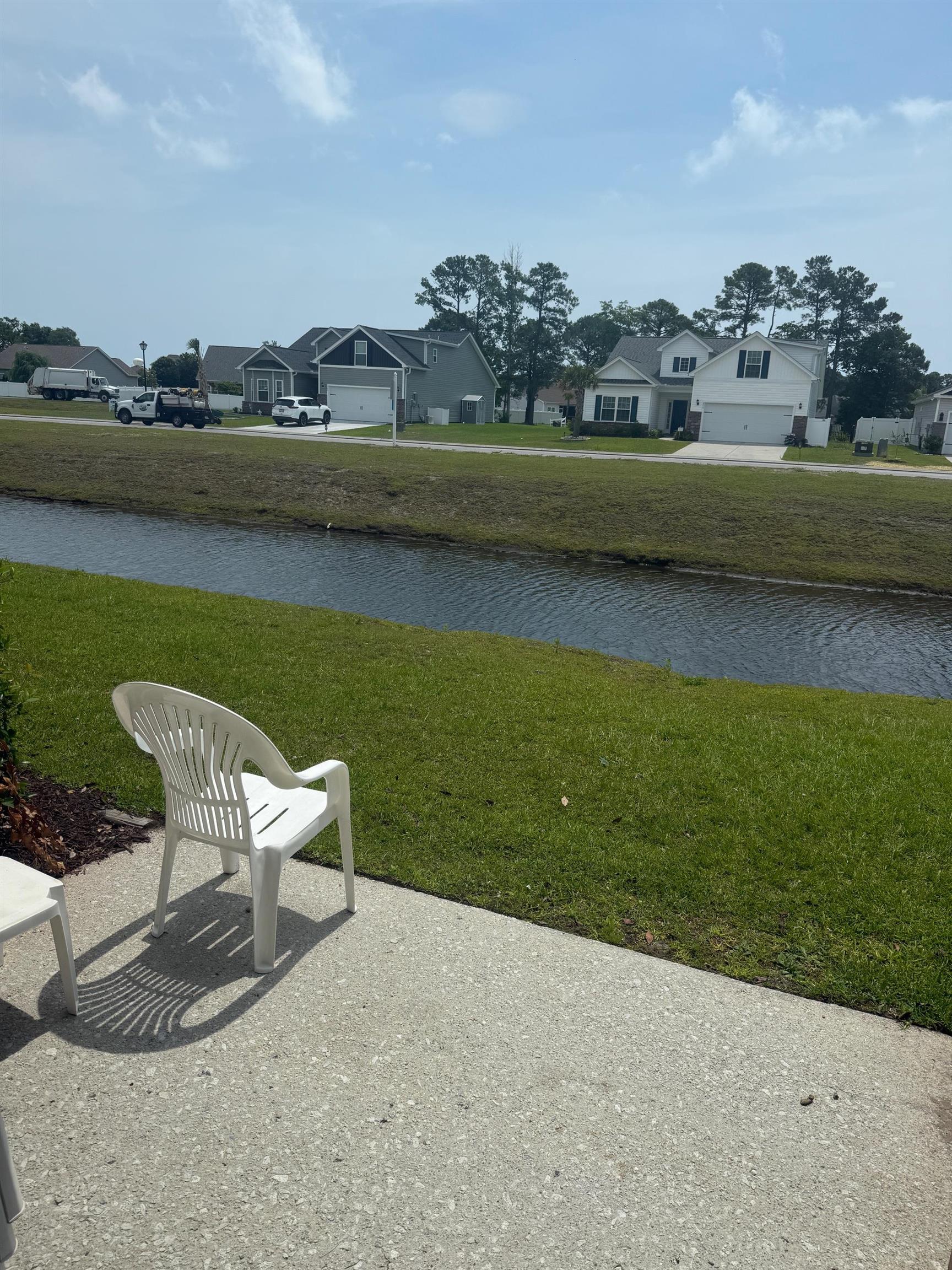 205 Double Eagle Dr. Unit: G1