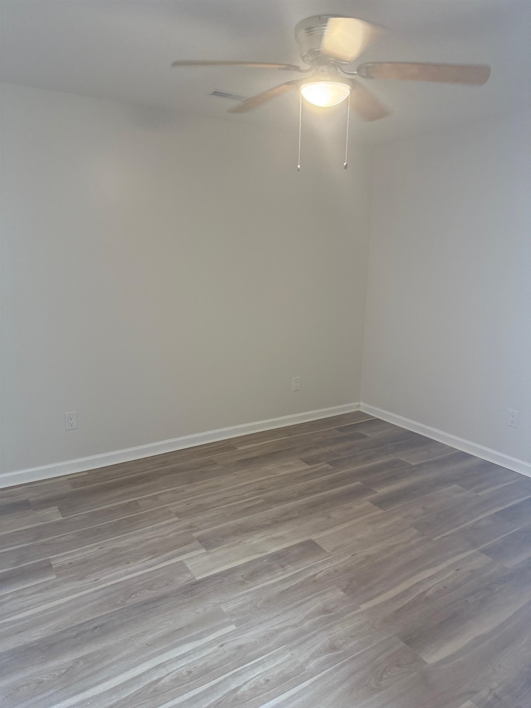 205 Double Eagle Dr. Unit: G1