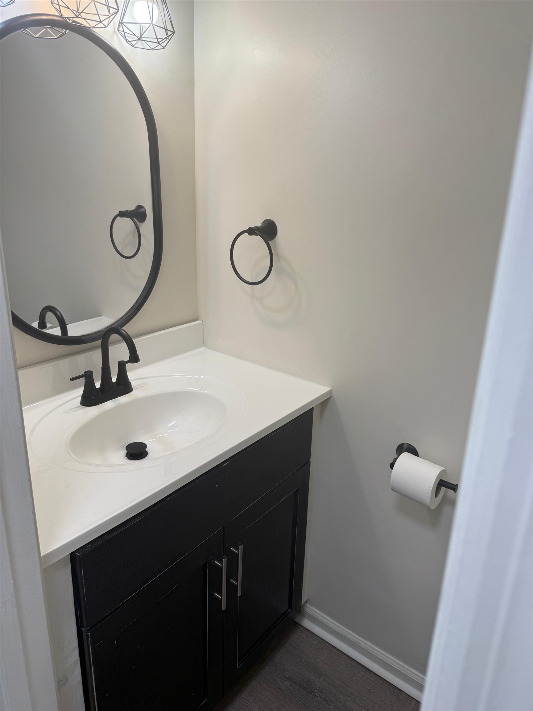 205 Double Eagle Dr. Unit: G1