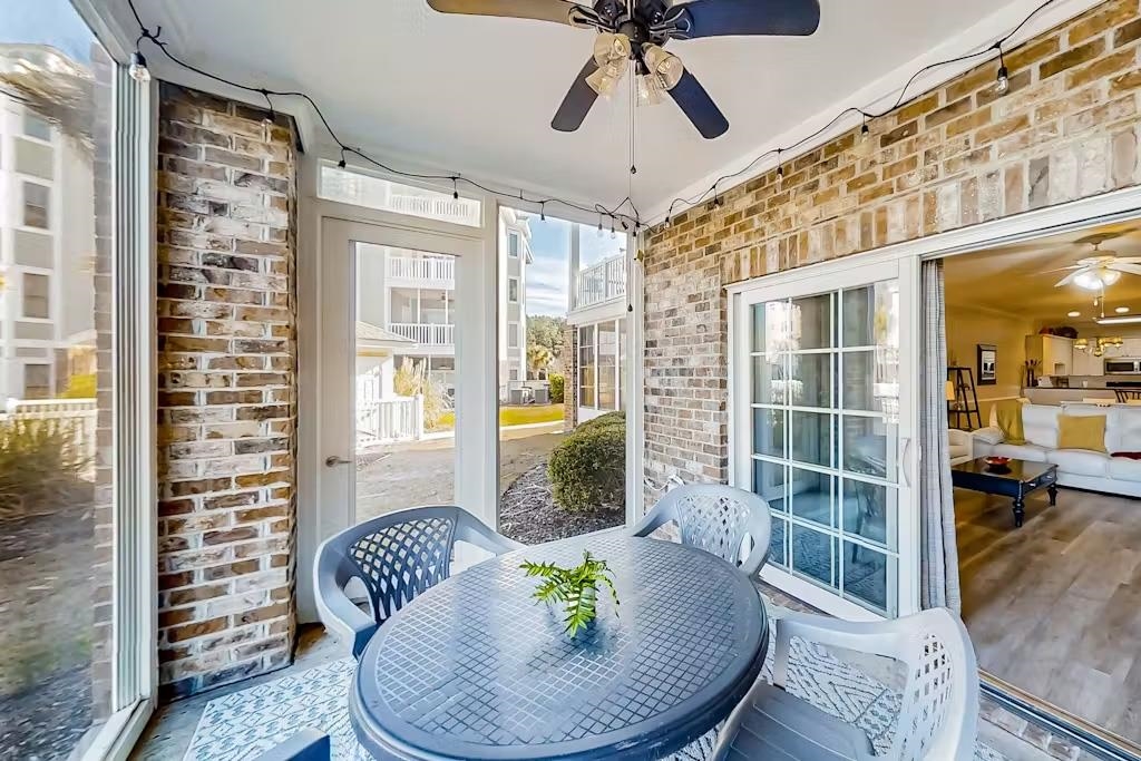 4812 Magnolia Lake Dr. Unit: 104
