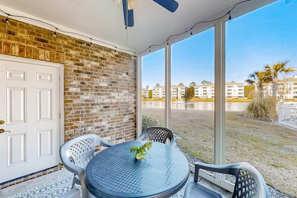 4812 Magnolia Lake Dr. Unit: 104
