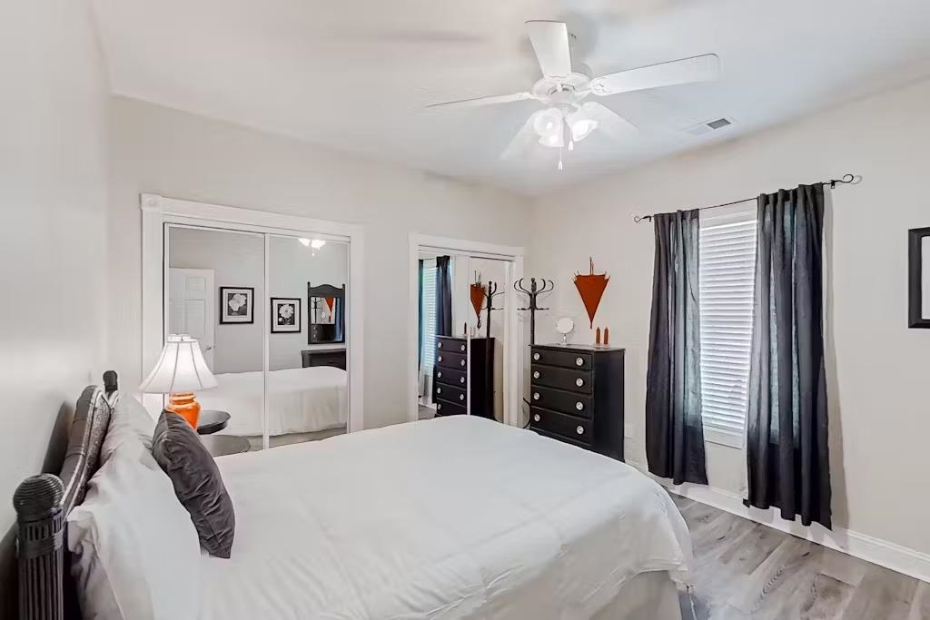 4812 Magnolia Lake Dr. Unit: 104