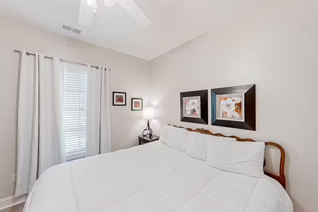 4812 Magnolia Lake Dr. Unit: 104