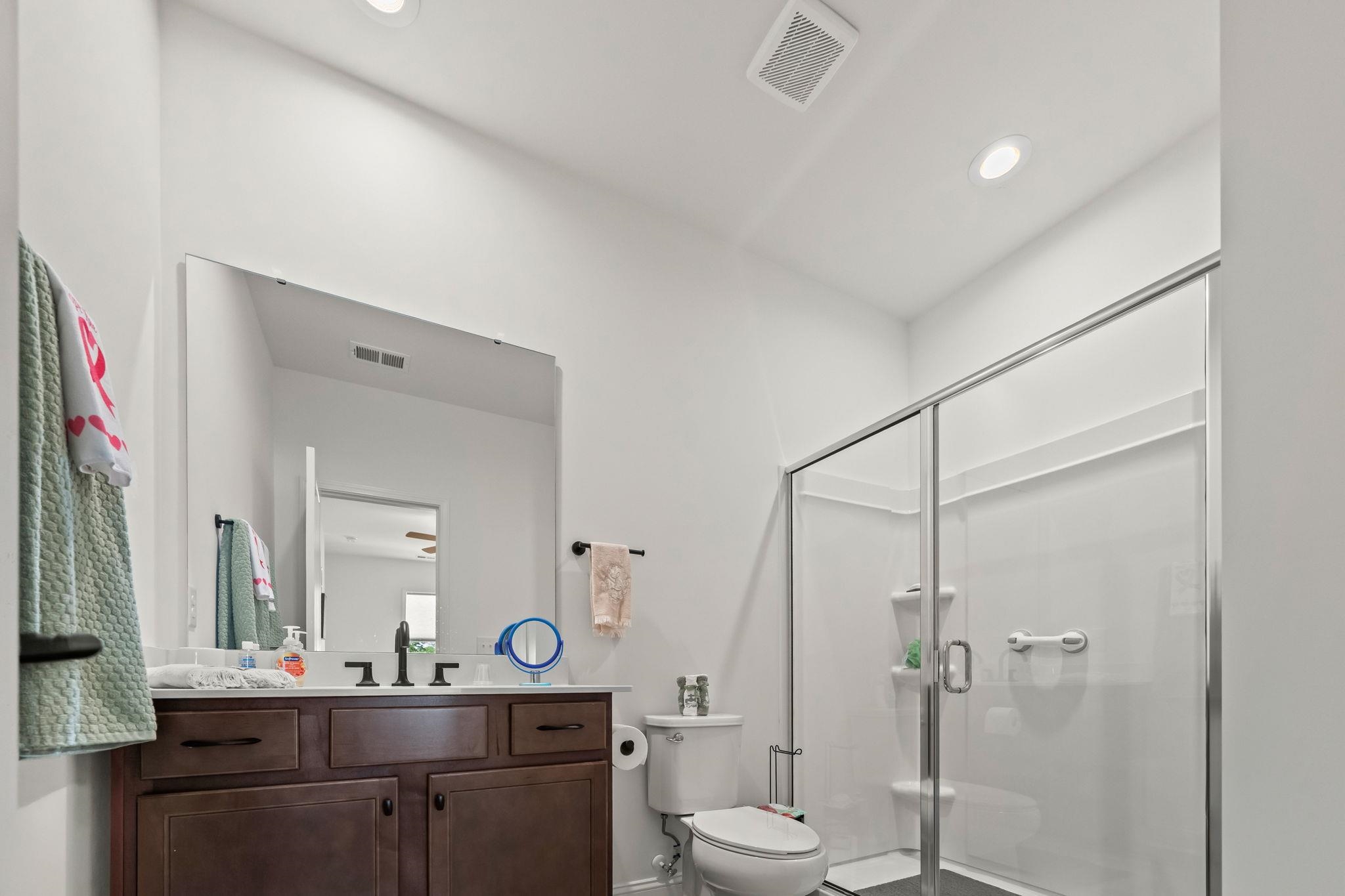 2527 Hillbourne Loop