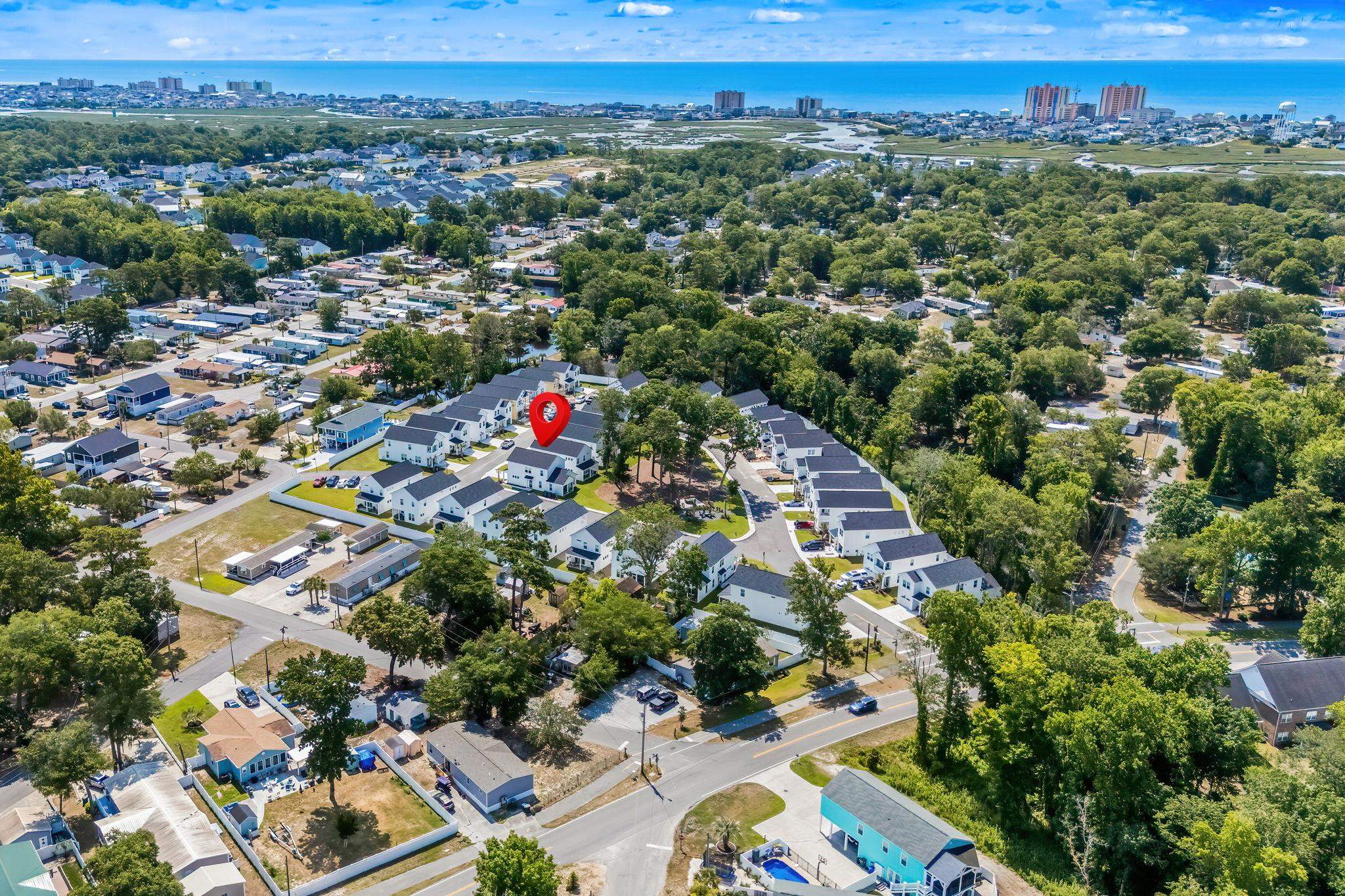 2527 Hillbourne Loop