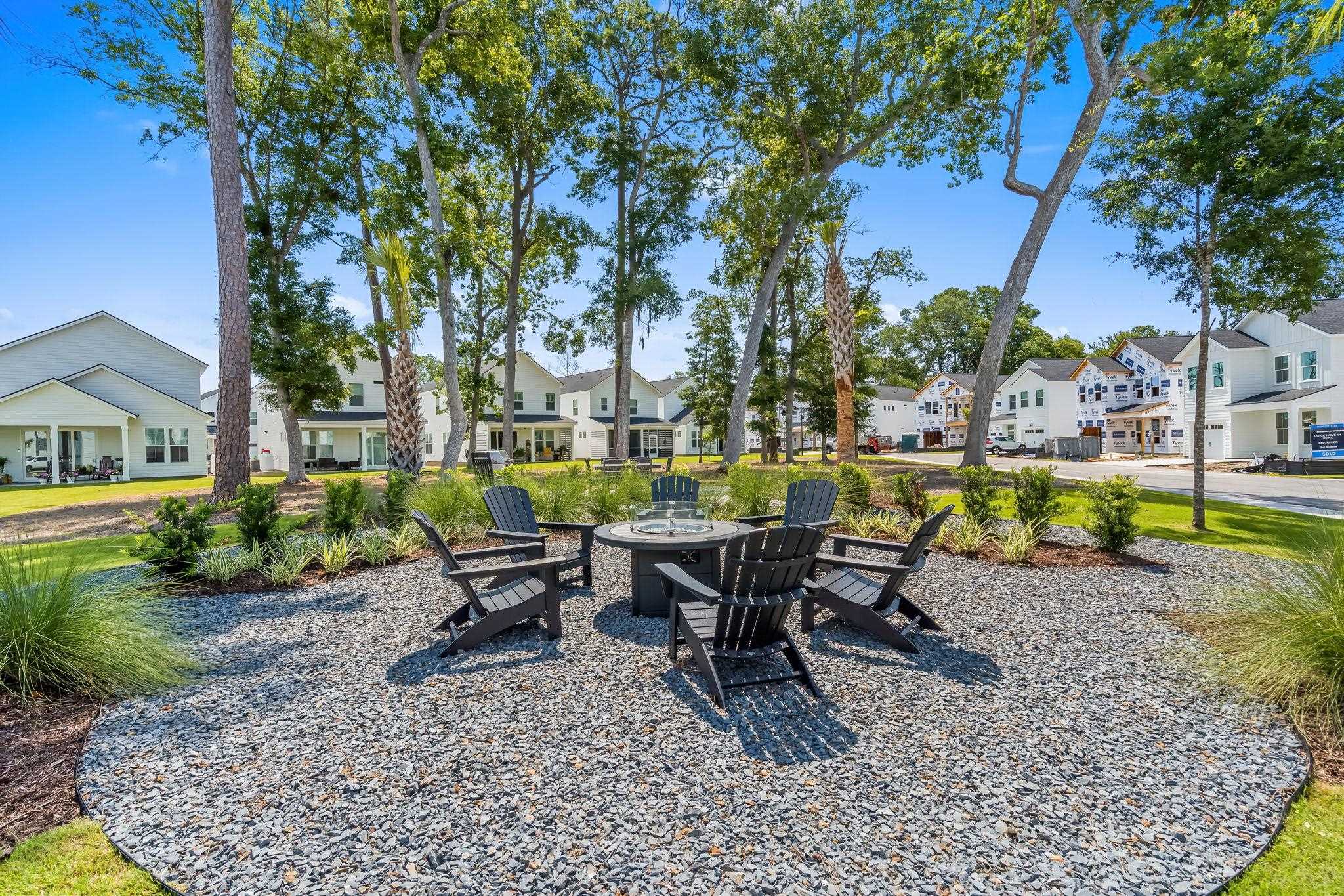 2527 Hillbourne Loop