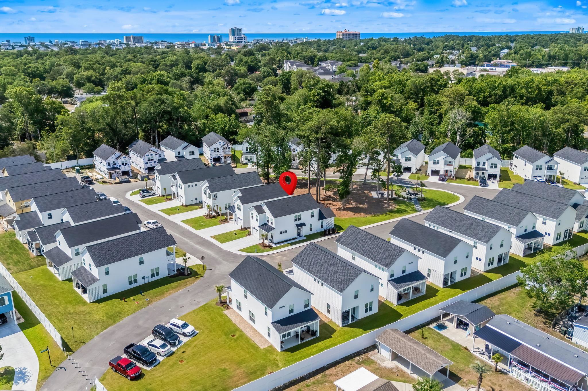 2527 Hillbourne Loop