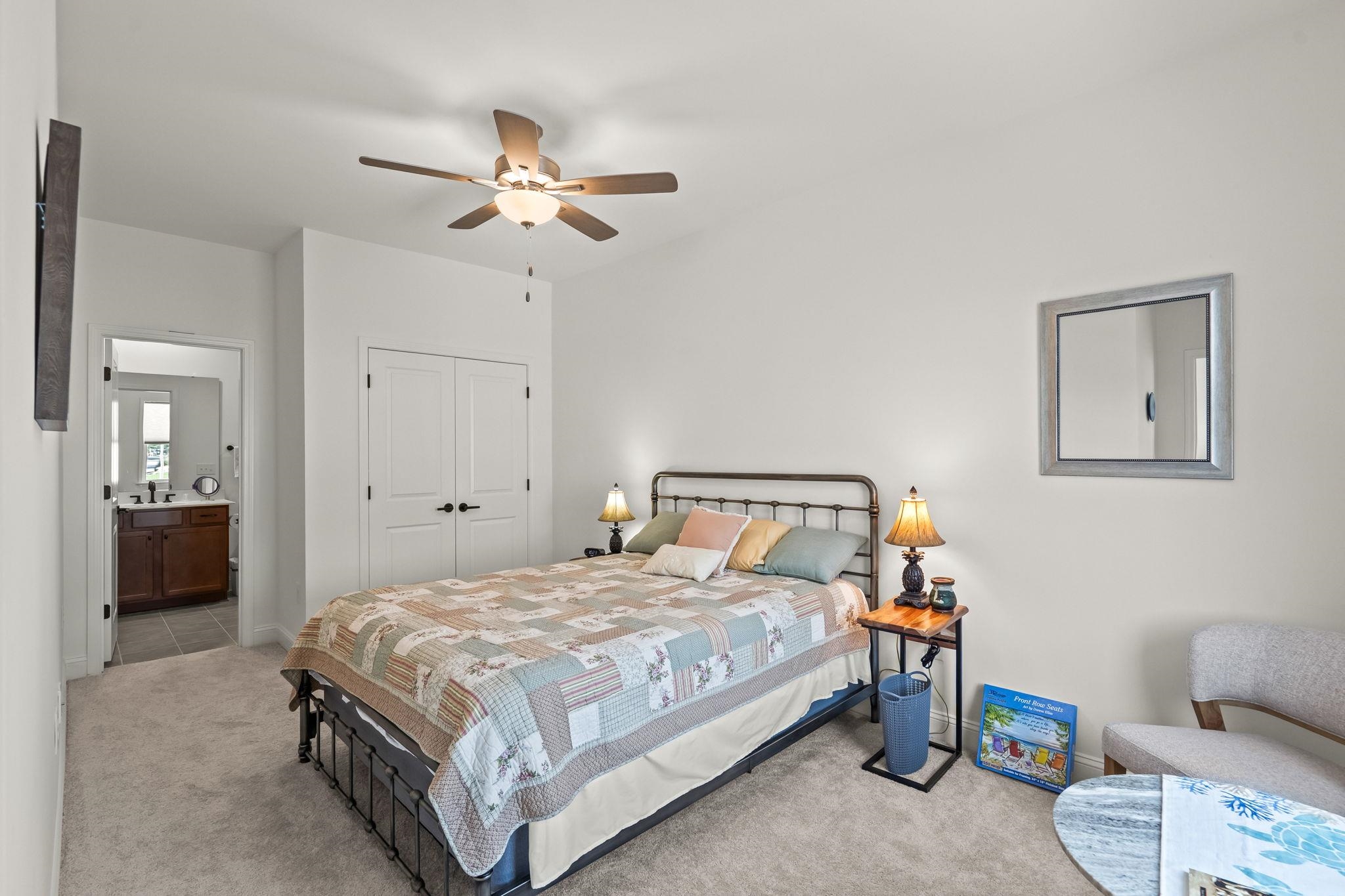 2527 Hillbourne Loop