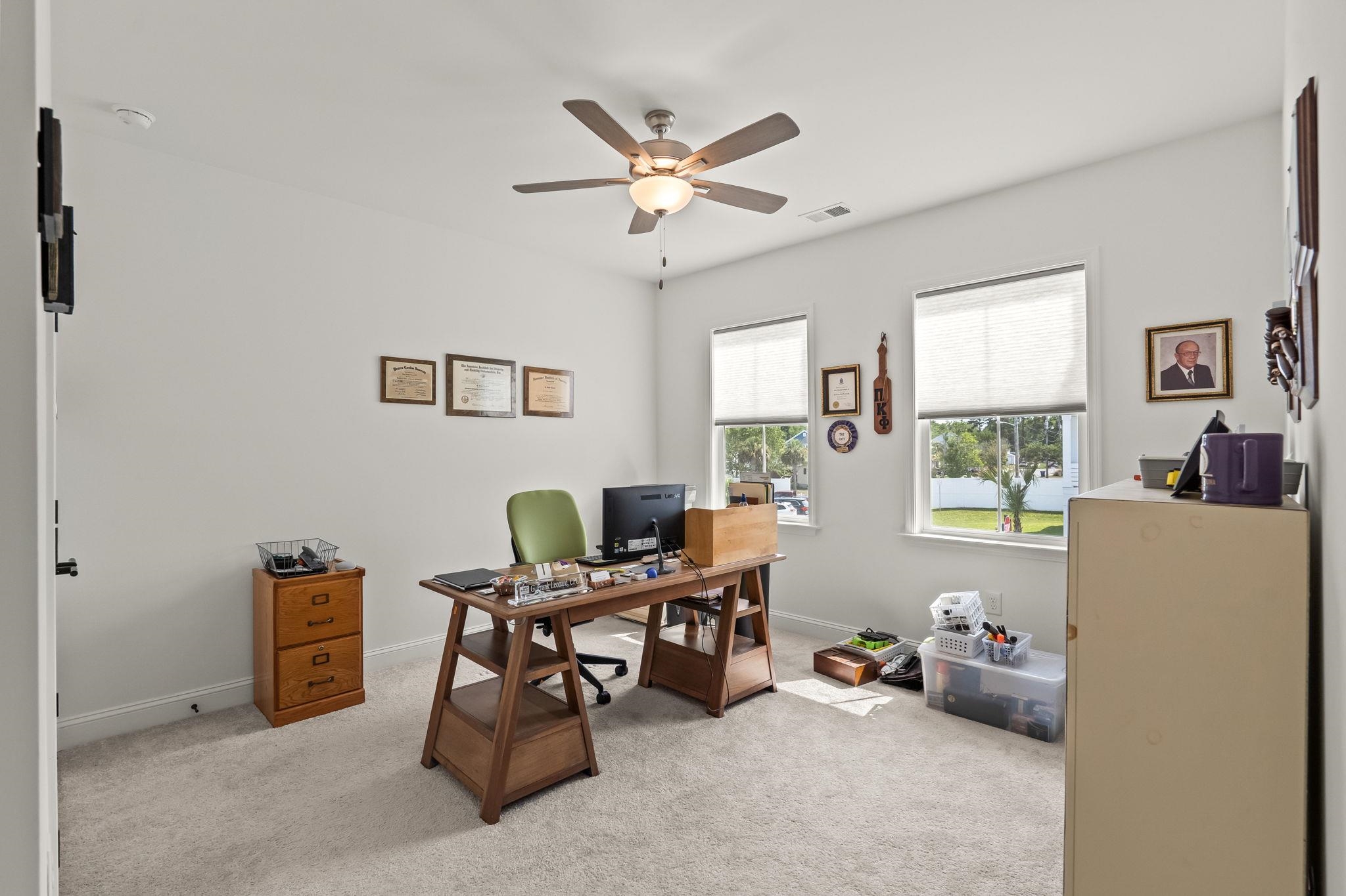 2527 Hillbourne Loop