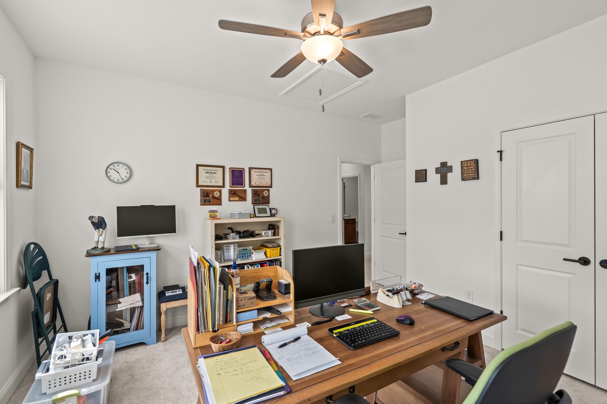 2527 Hillbourne Loop