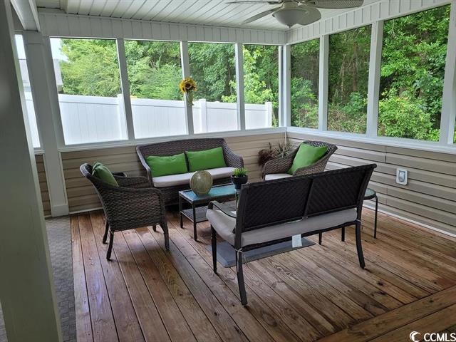 1211 Brighton Ave.