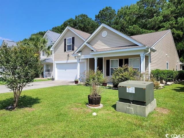 1211 Brighton Ave.