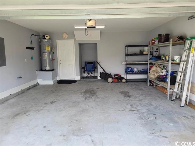 1211 Brighton Ave.