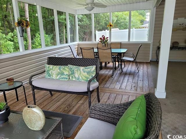 1211 Brighton Ave.