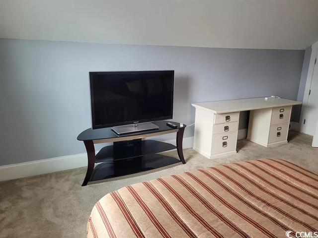 1211 Brighton Ave.