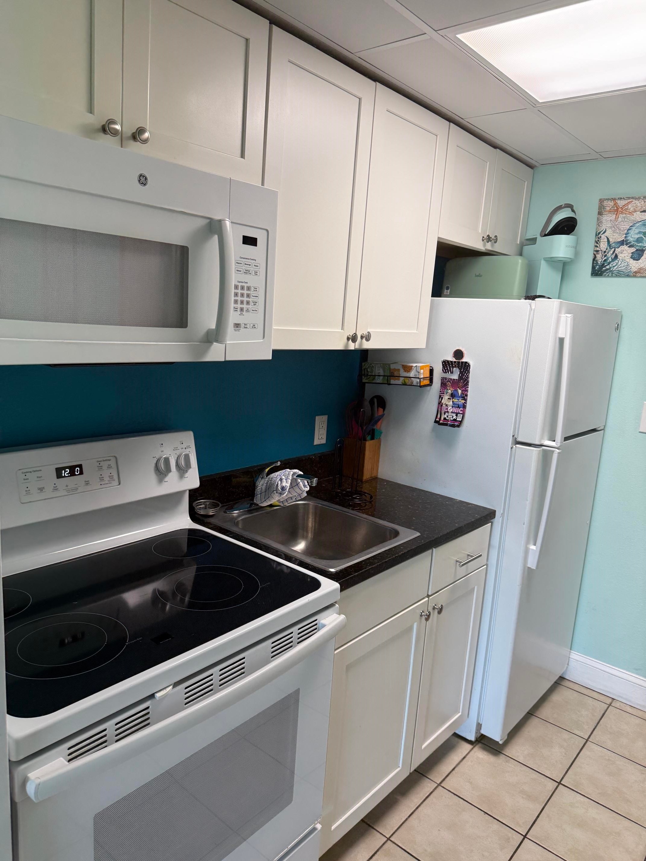 6900 Ocean Blvd. N Unit: 209