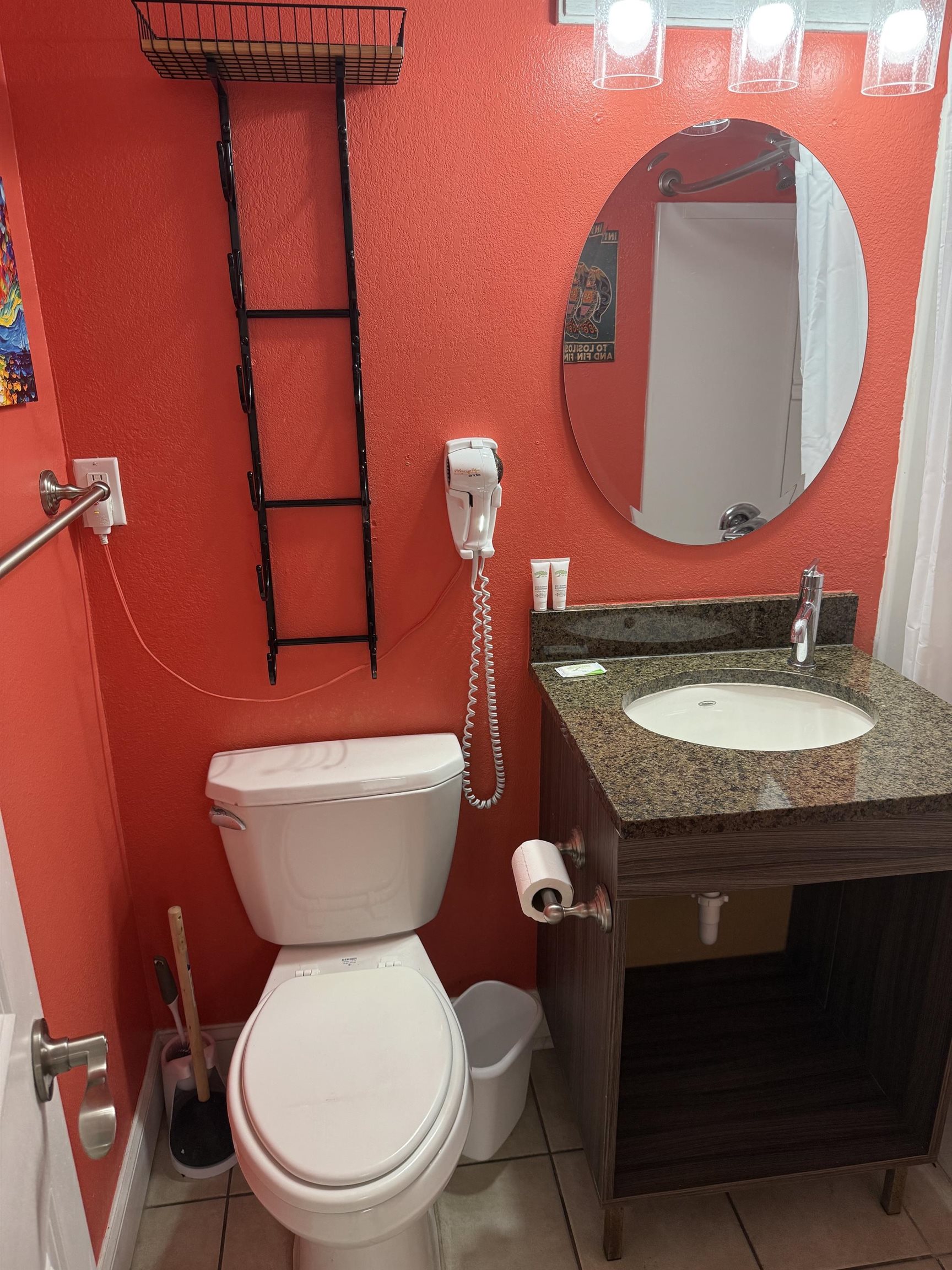 6900 Ocean Blvd. N Unit: 209