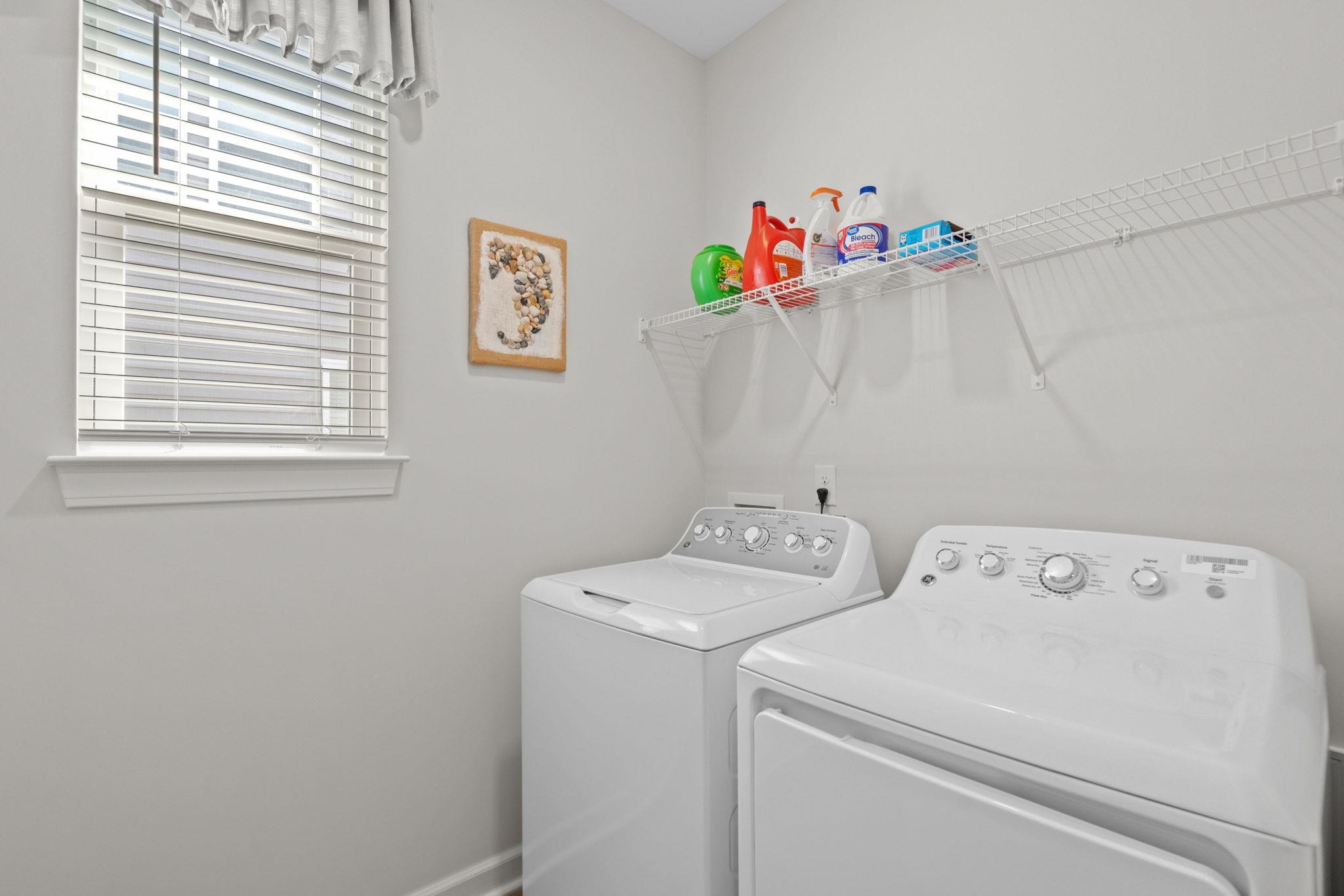 1215 Ocean Mist Dr.