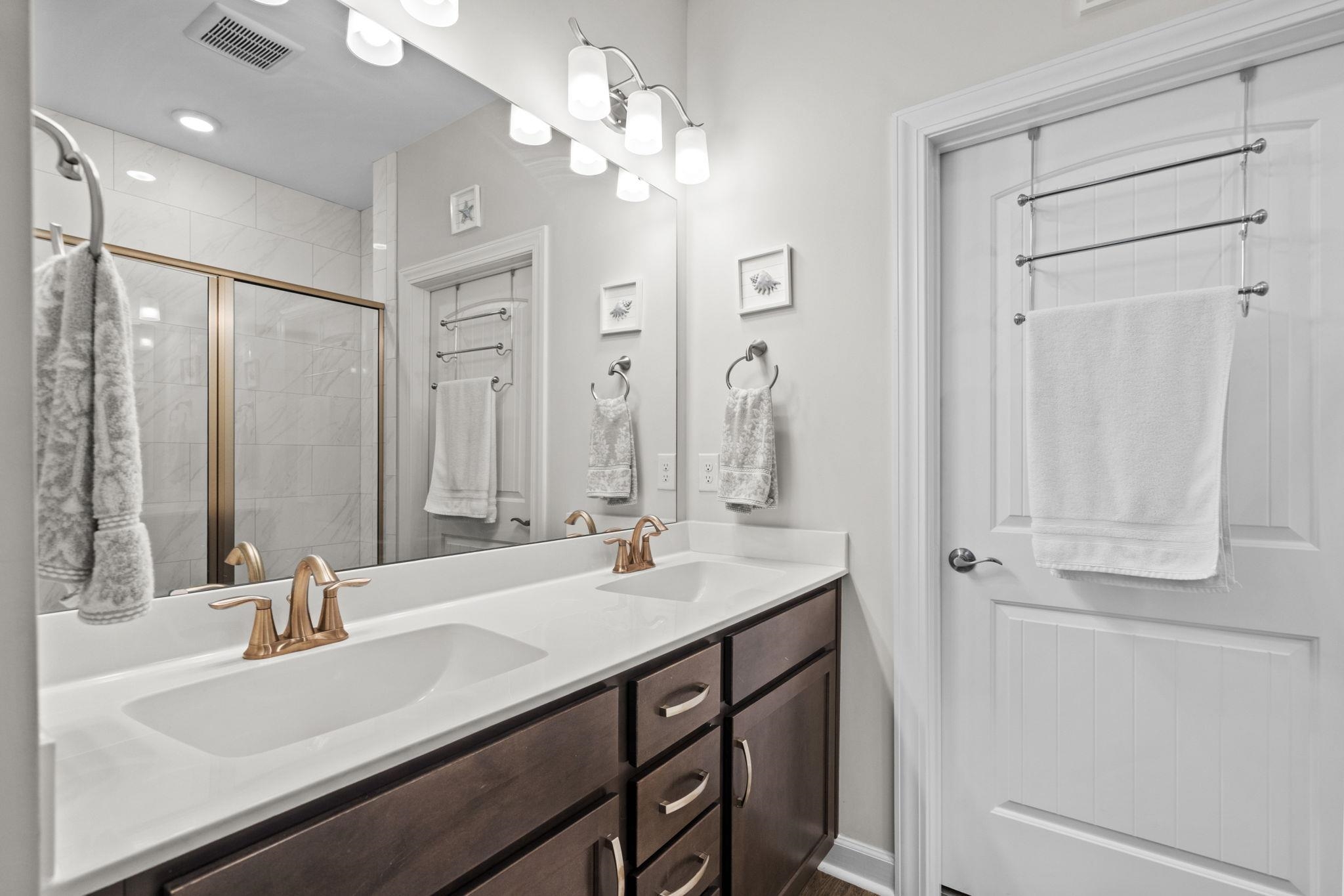 1215 Ocean Mist Dr.