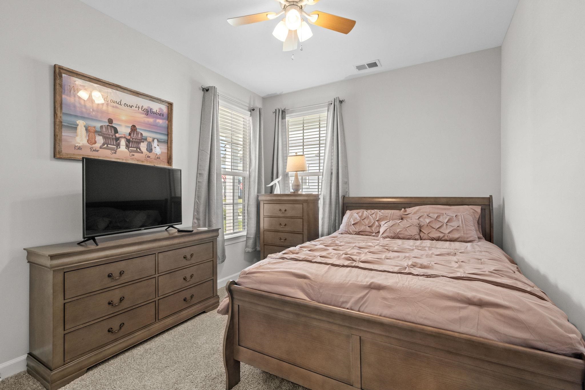 1215 Ocean Mist Dr.