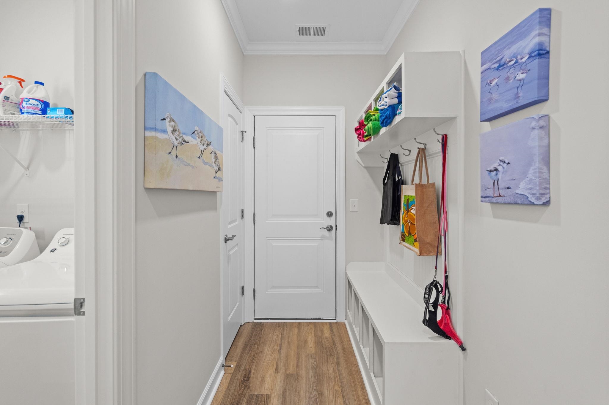 1215 Ocean Mist Dr.