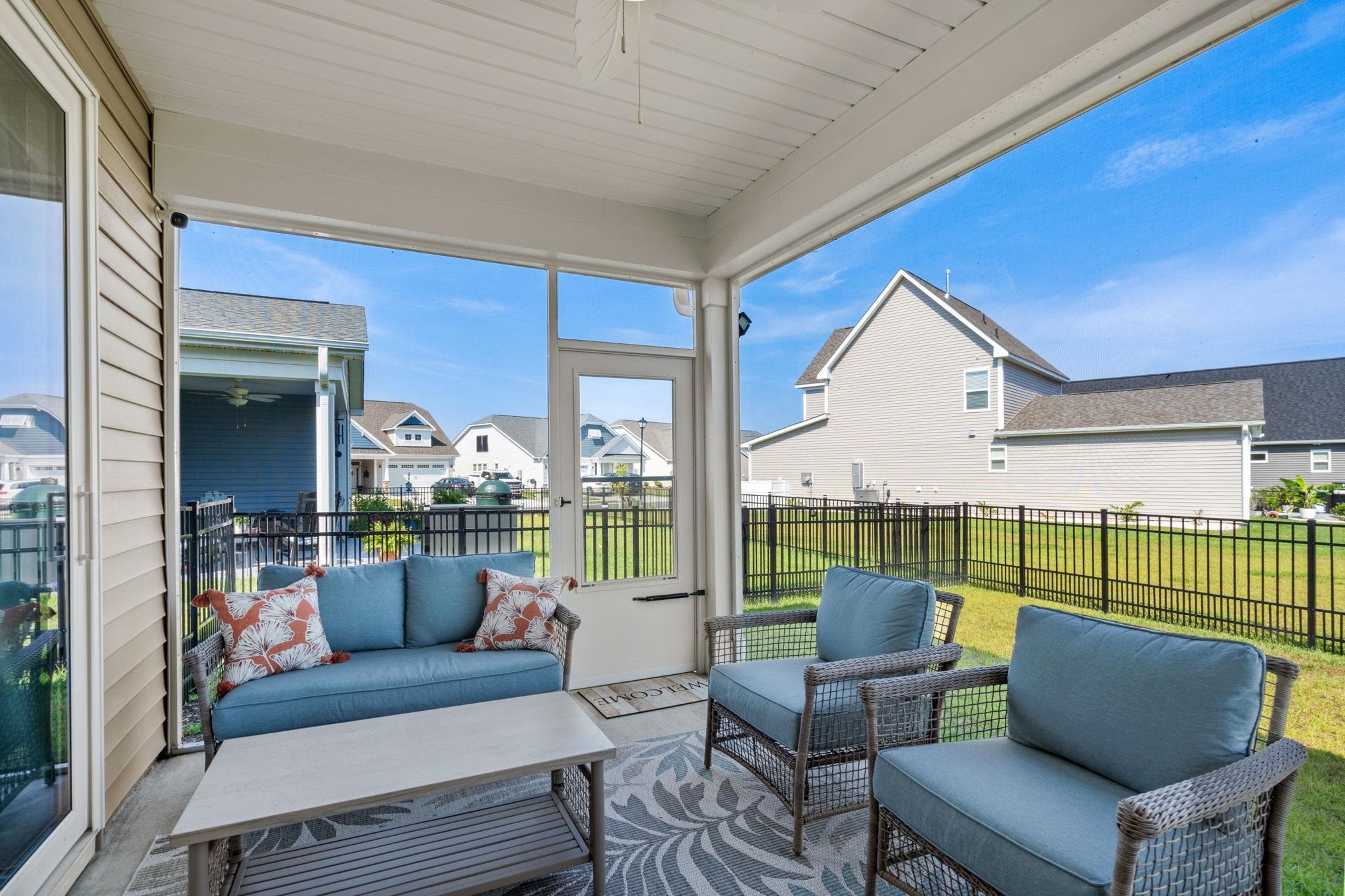 1215 Ocean Mist Dr.