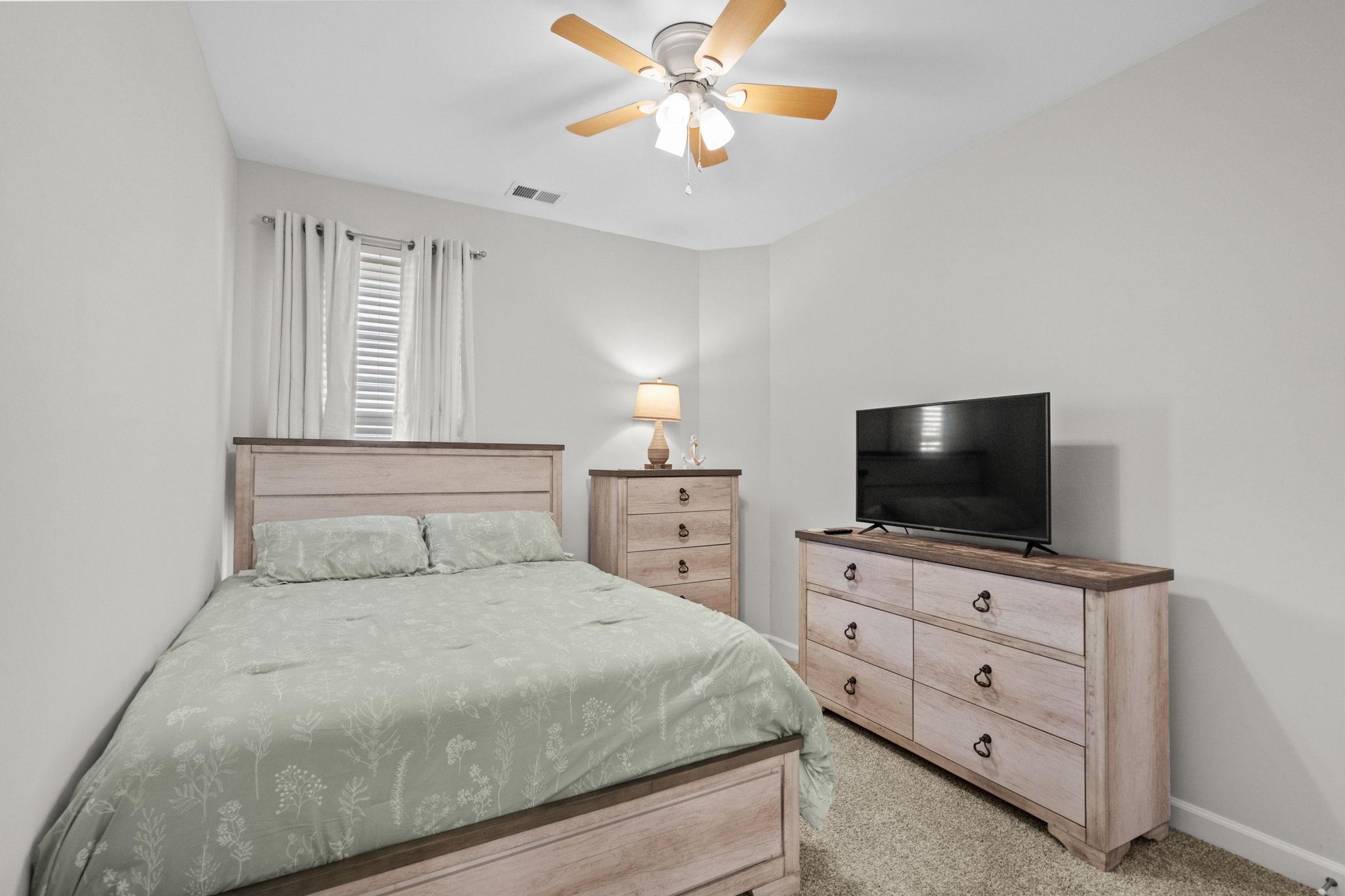 1215 Ocean Mist Dr.