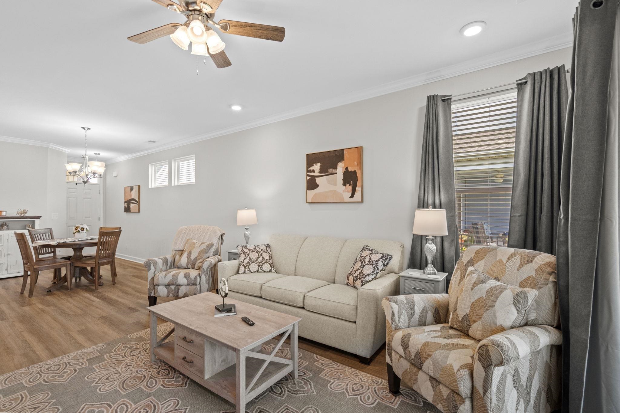 1215 Ocean Mist Dr.