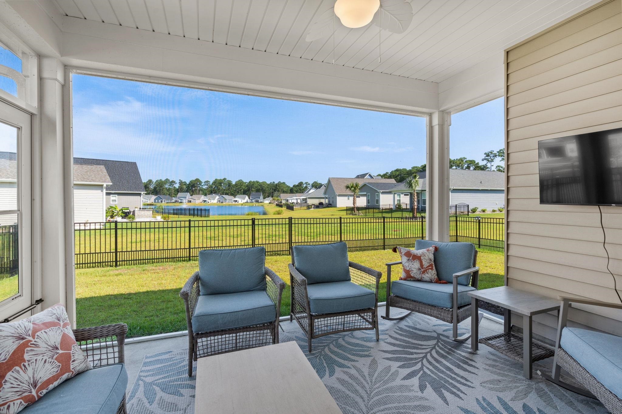 1215 Ocean Mist Dr.