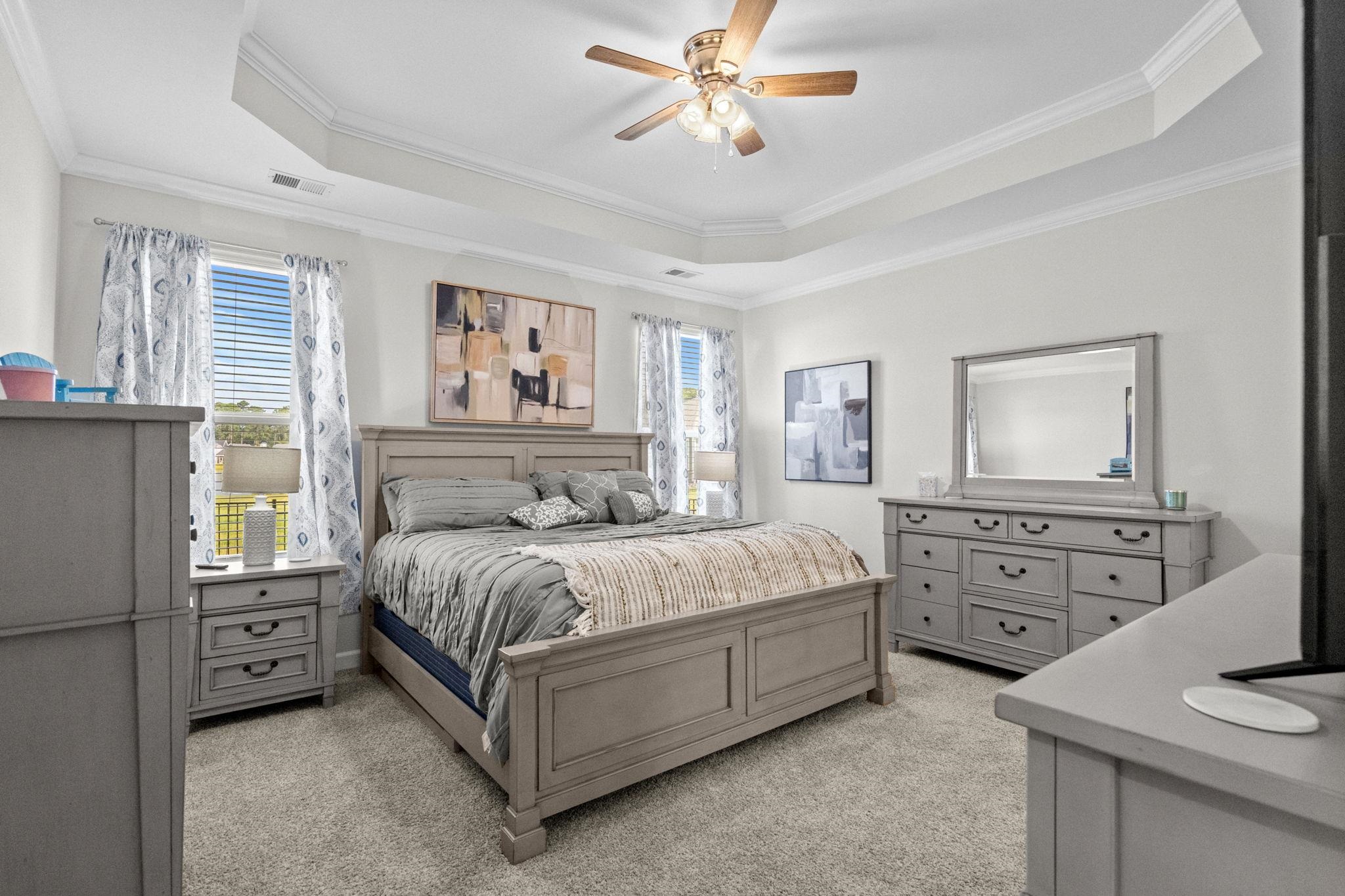1215 Ocean Mist Dr.