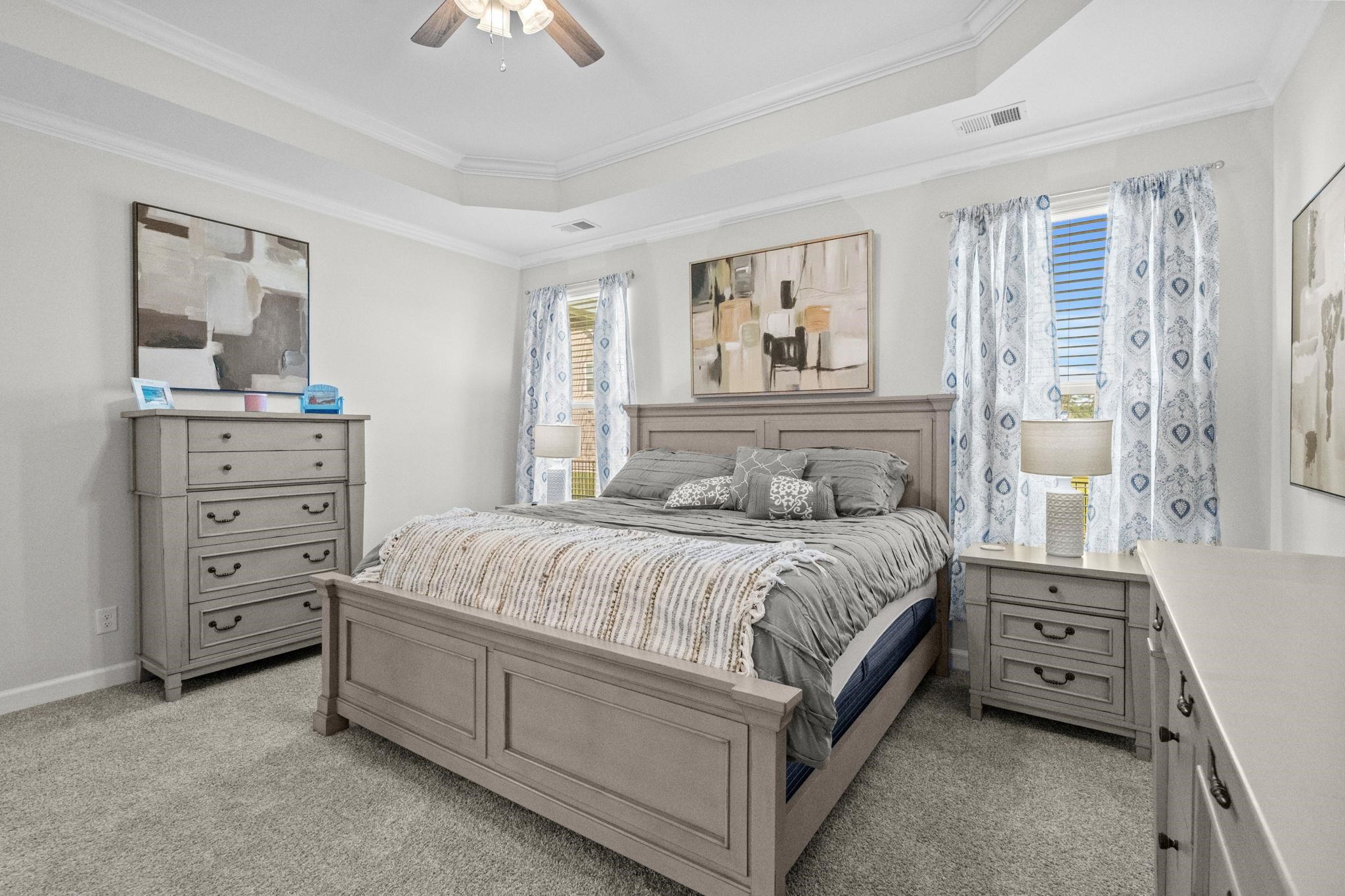1215 Ocean Mist Dr.
