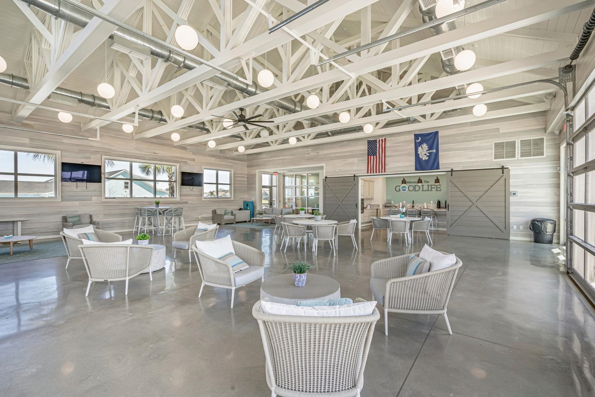 1215 Ocean Mist Dr.