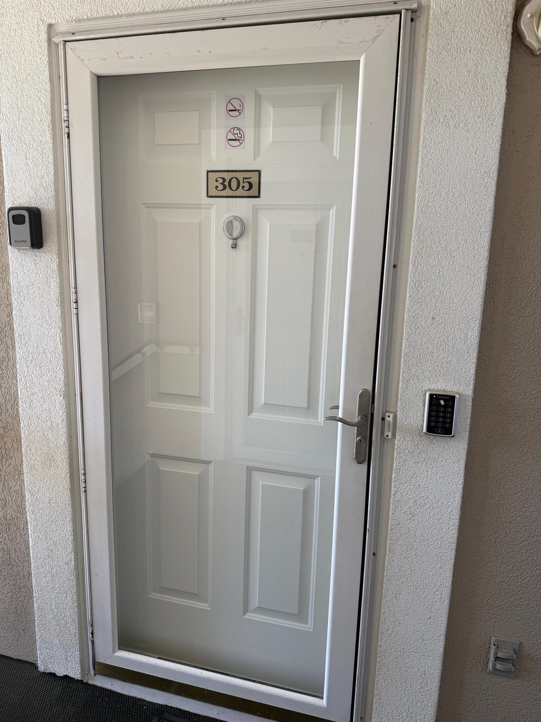 4765 Wild Iris Dr. Unit: 305