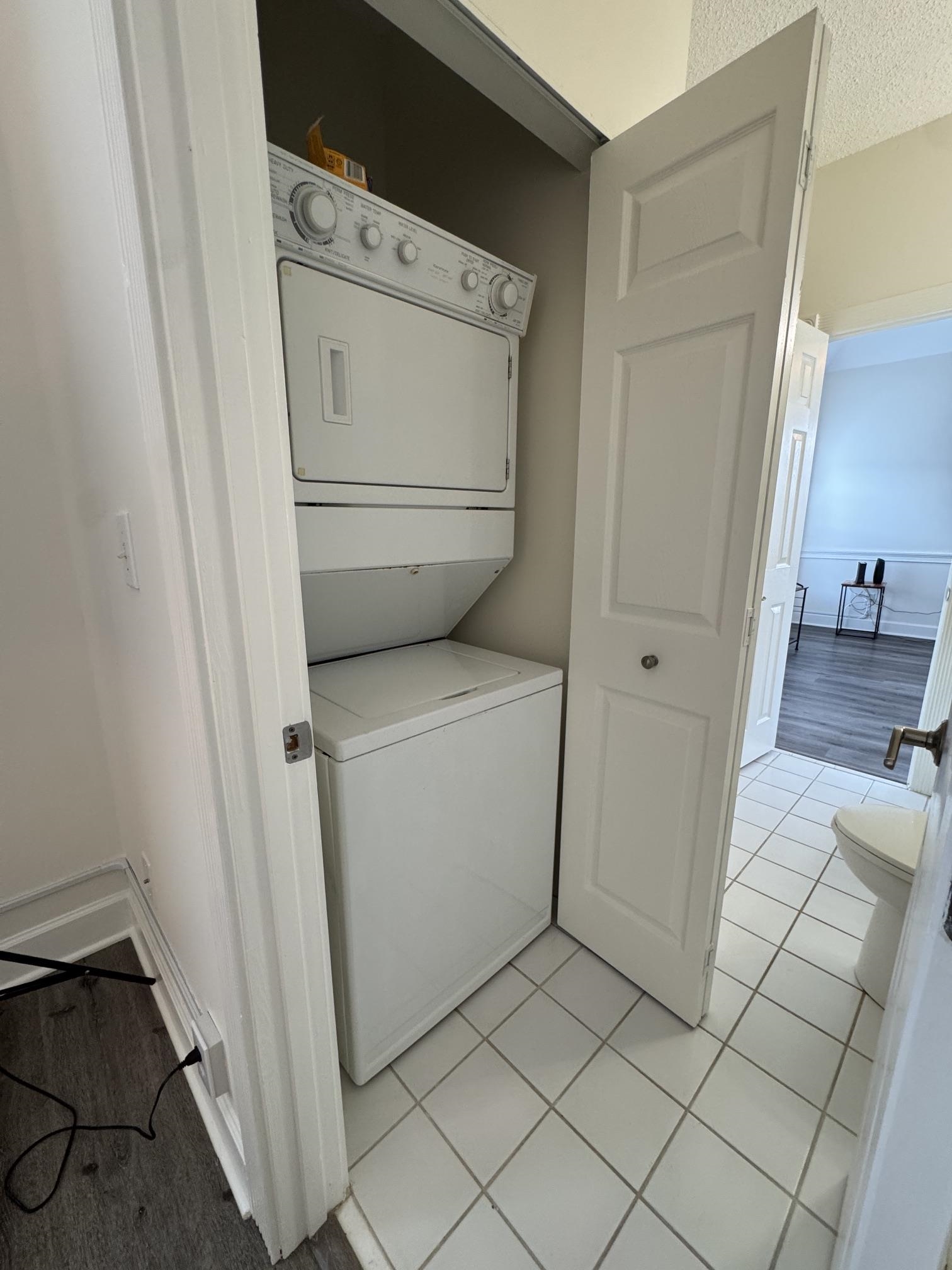 4765 Wild Iris Dr. Unit: 305