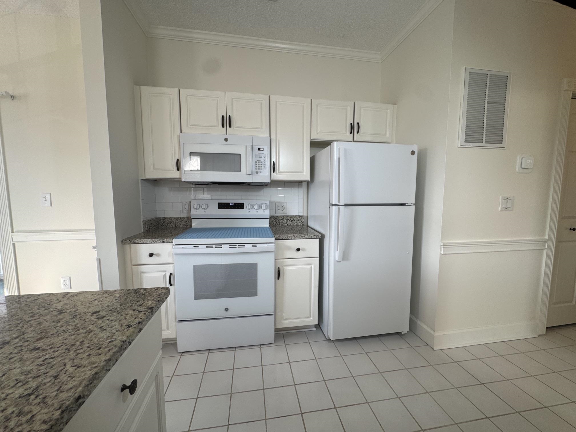 4765 Wild Iris Dr. Unit: 305