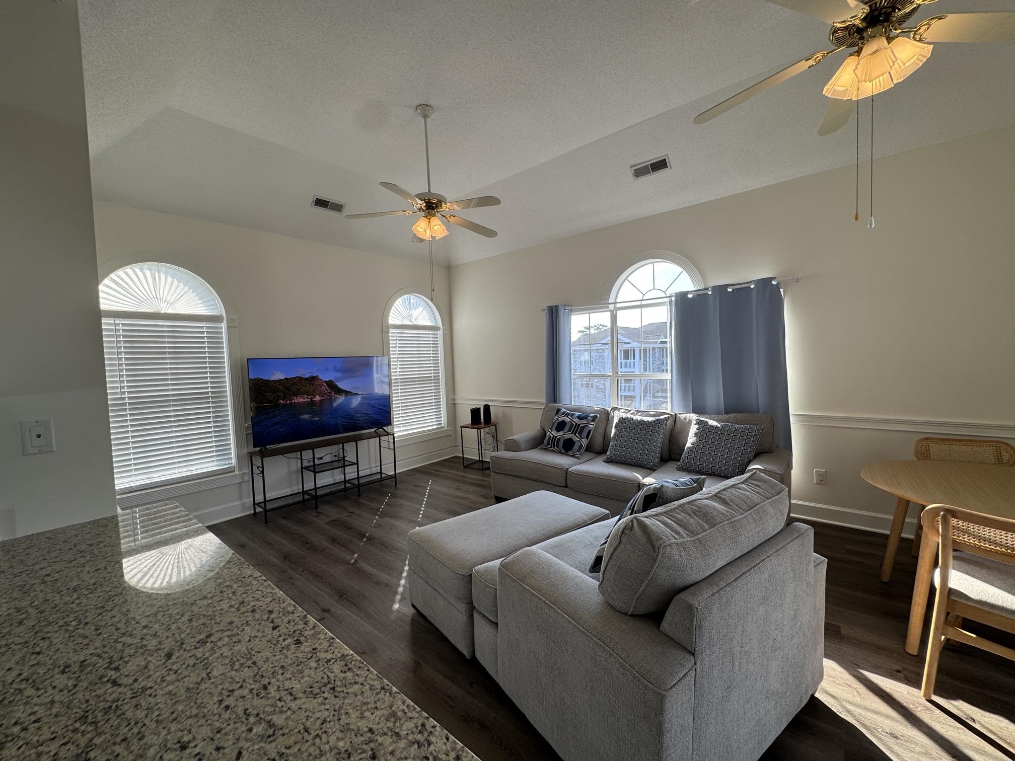 4765 Wild Iris Dr. Unit: 305