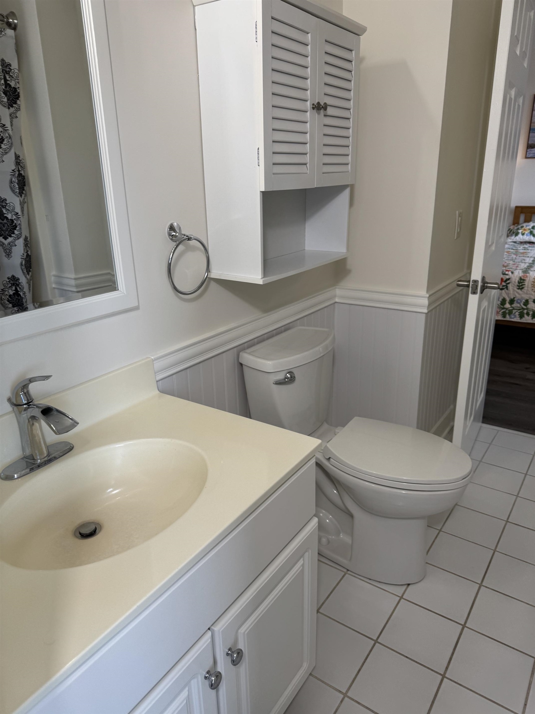4765 Wild Iris Dr. Unit: 305