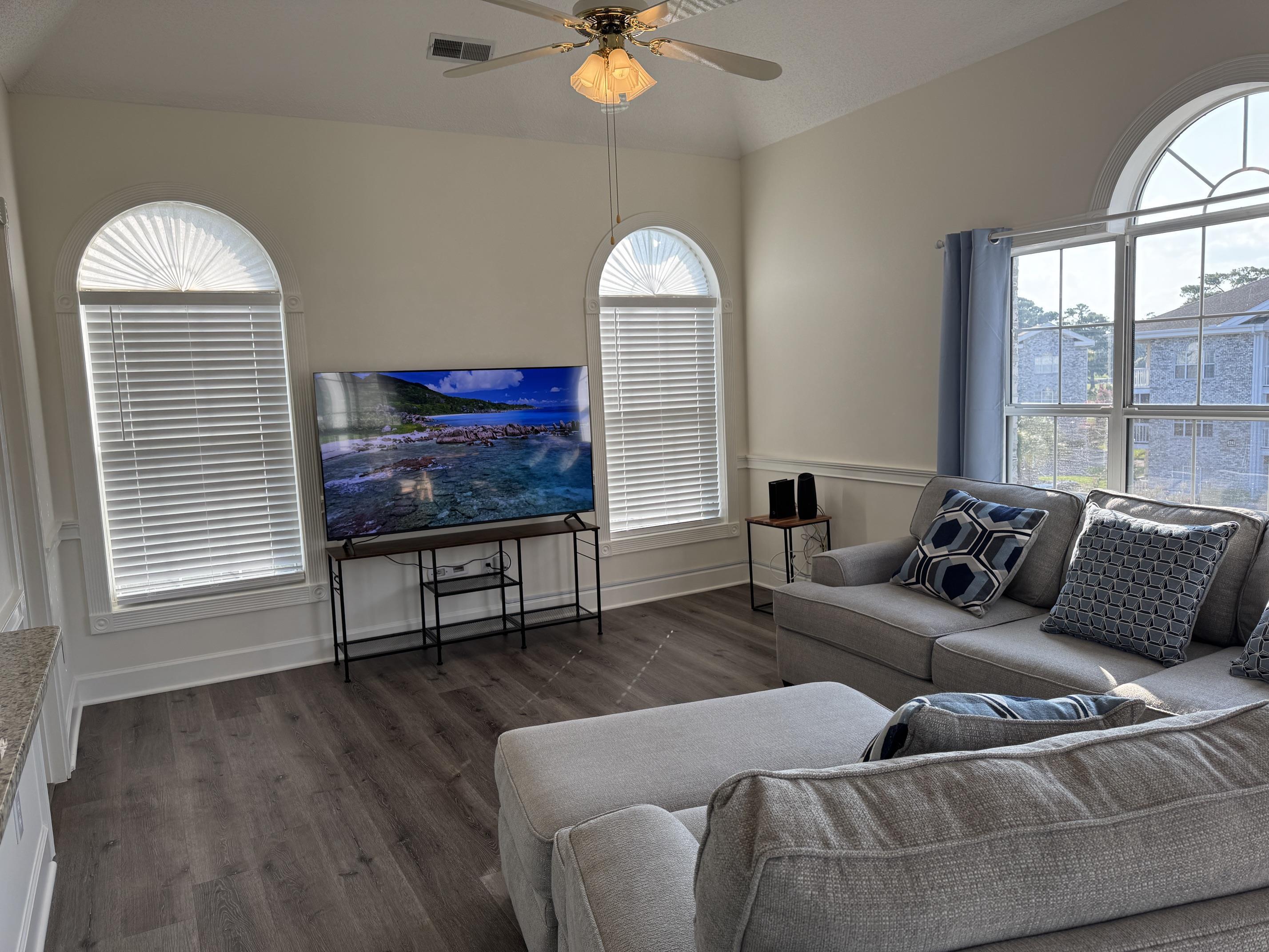 4765 Wild Iris Dr. Unit: 305