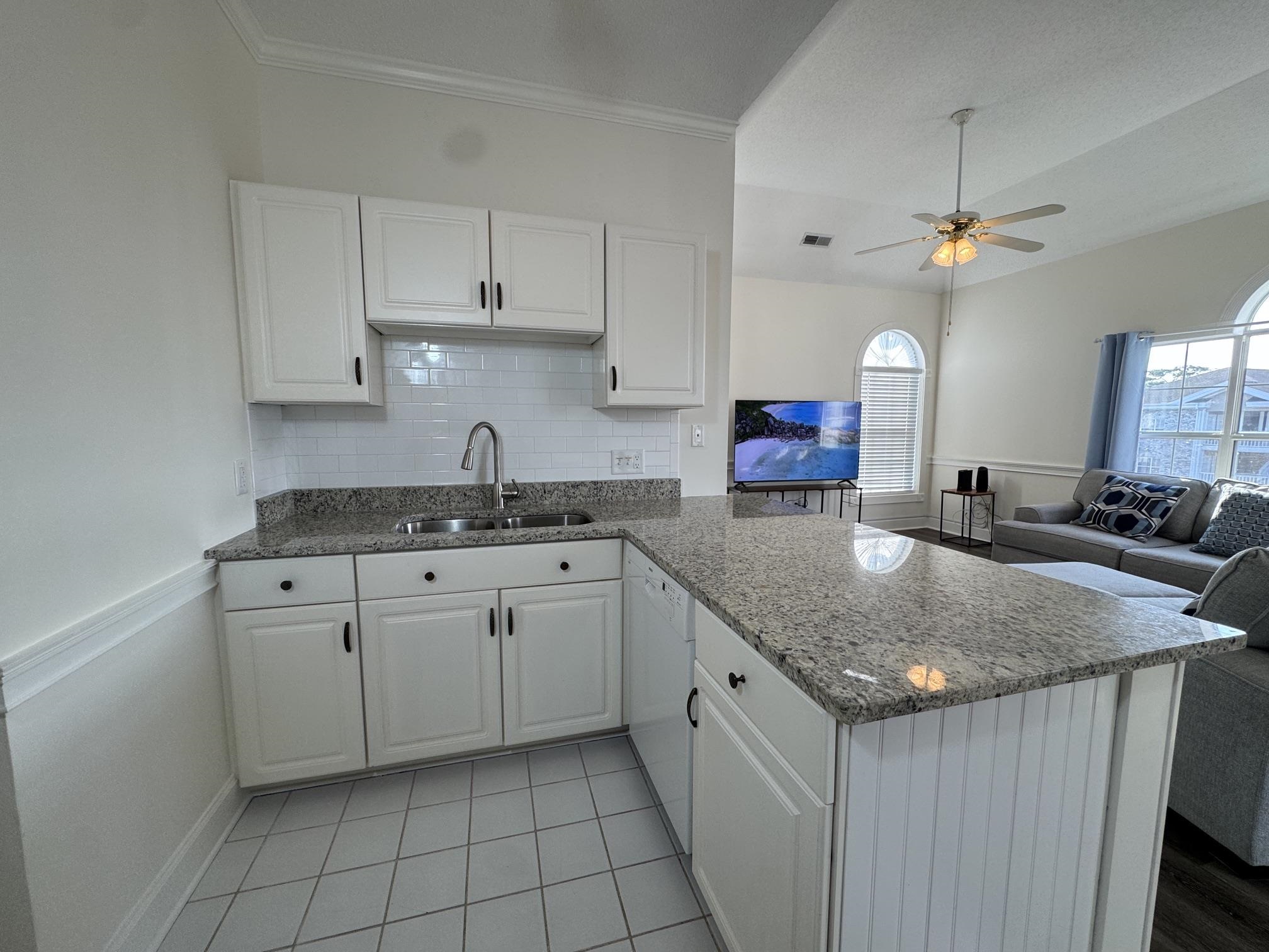 4765 Wild Iris Dr. Unit: 305