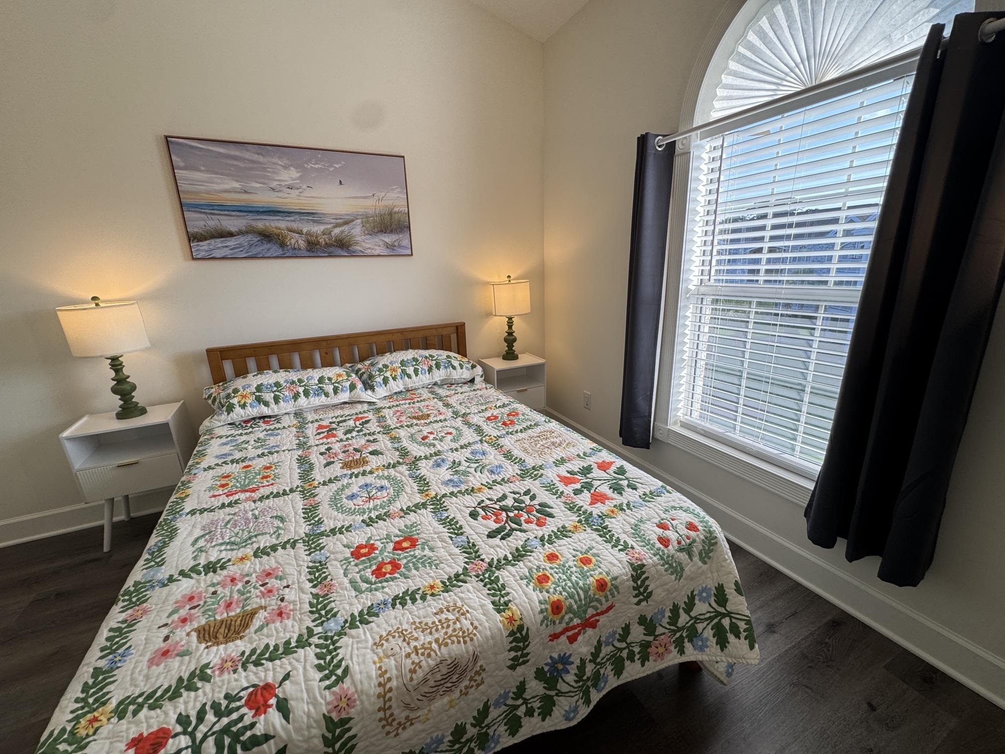 4765 Wild Iris Dr. Unit: 305