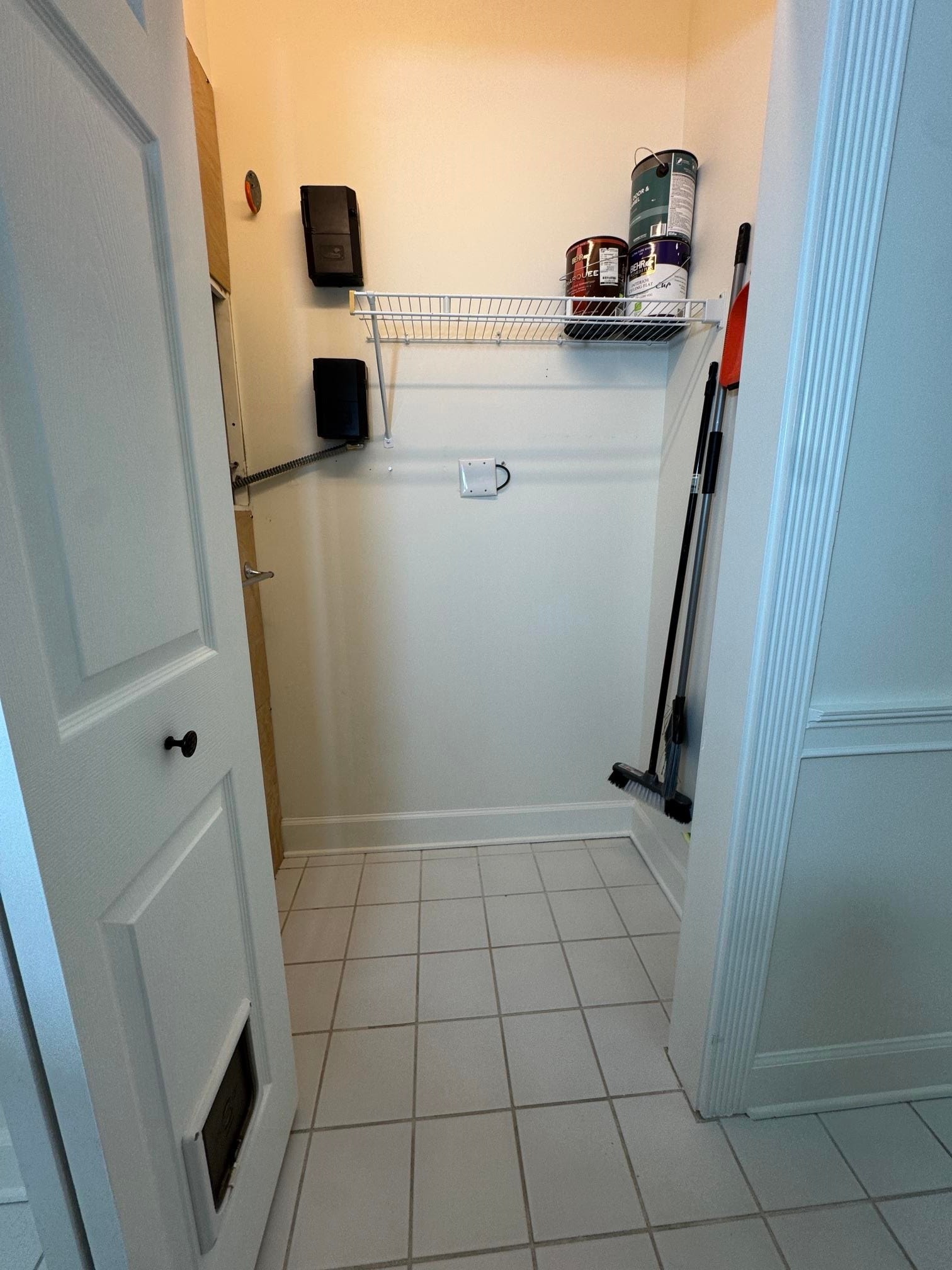 4765 Wild Iris Dr. Unit: 305