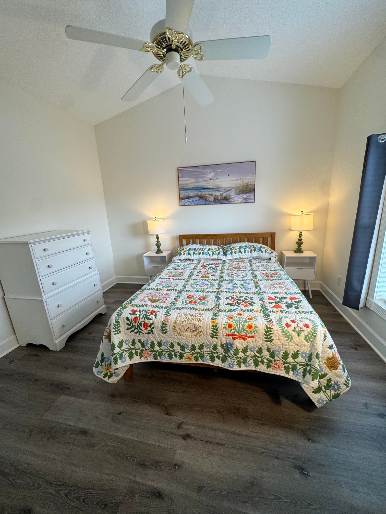 4765 Wild Iris Dr. Unit: 305