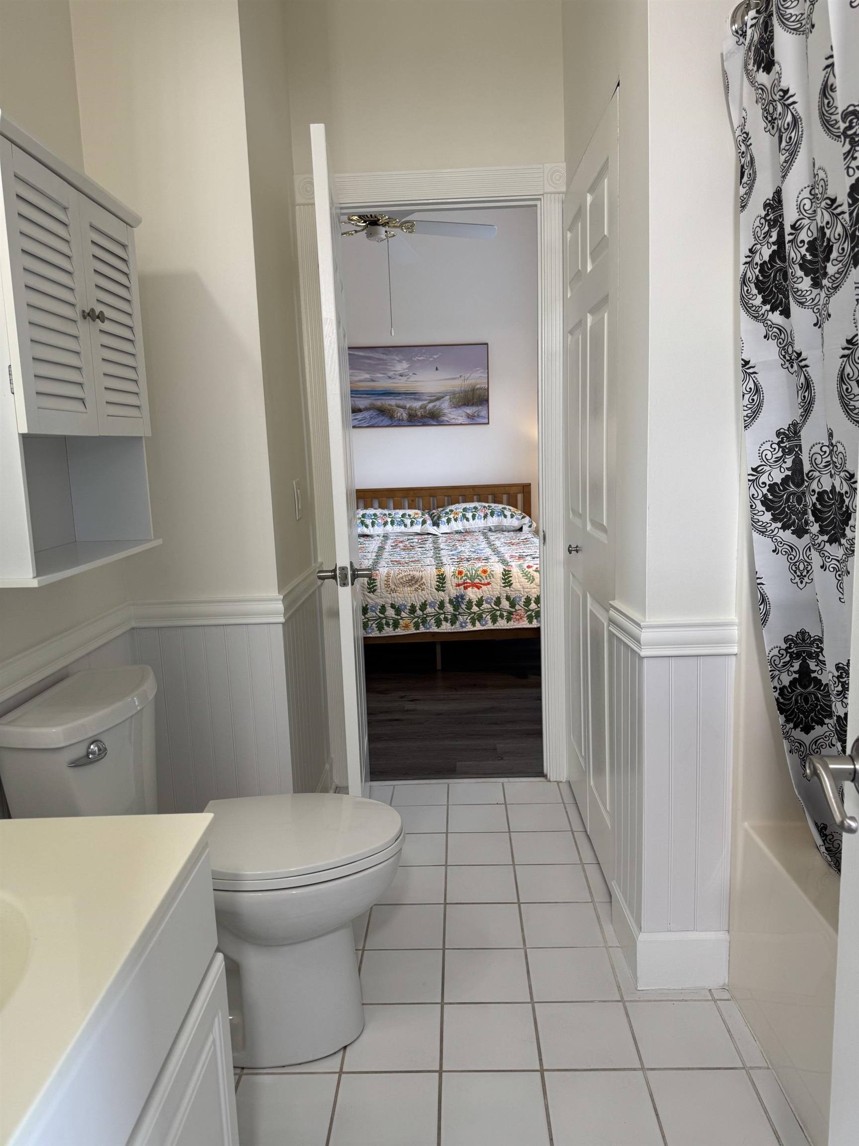 4765 Wild Iris Dr. Unit: 305