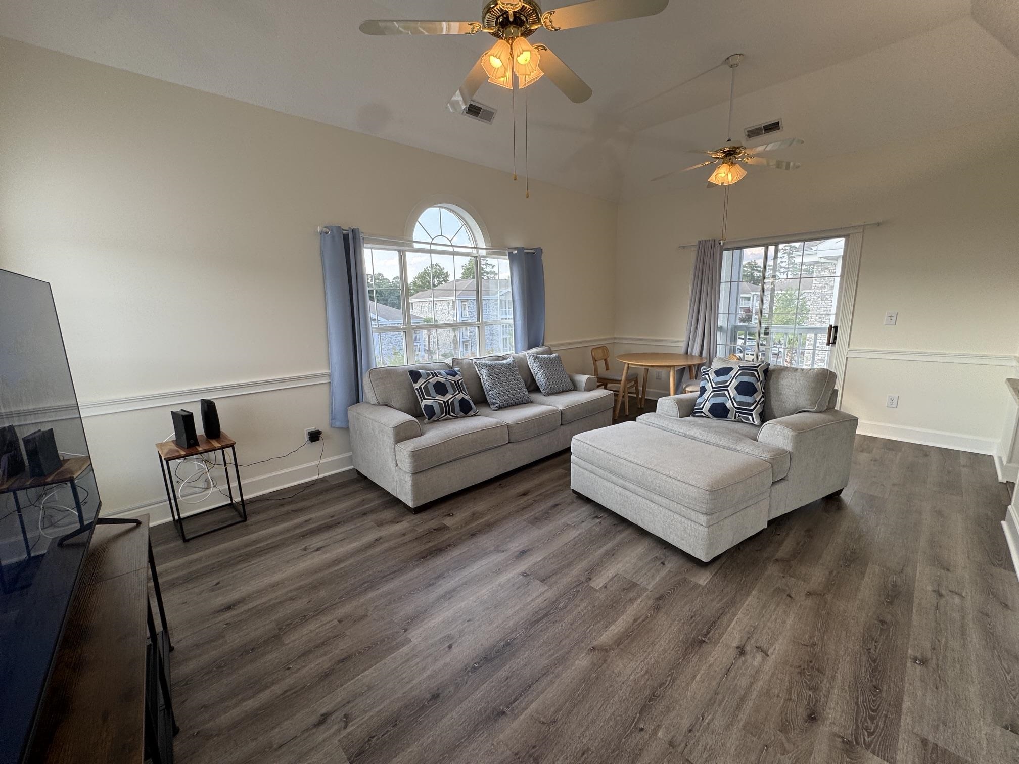 4765 Wild Iris Dr. Unit: 305
